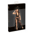 Плаття - 2718847 Noir Dress Long, black - [Фото 1]