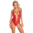 Боді - 2643618 Kissable Body, red - [Фото 1]
