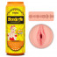 Мастурбатор - Pleasure Brew Blonde Ale Masturbator Flesh - [Фото 1]