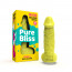 Мило Pure Bliss Mini Yellow - [Фото 1]