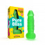 Мило Pure Bliss Mini Green - [Фото 1]