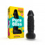 Мило Pure Bliss Big Black - [Фото 1]