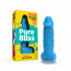 Мило Pure Bliss Big Blue - [Фото 1]