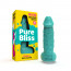 Мило Pure Bliss Big Turquoise - [Фото 1]