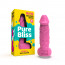Мило Pure Bliss Big Pink - [Фото 1]