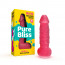 Мило Pure Bliss Big Red - [Фото 1]