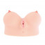 Мастурбатор Kokos Juilana Breast - [Фото 3]
