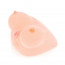 Мастурбатор Kokos Juilana Breast - [Фото 1]