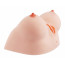 Мастурбатор Kokos Juilana Breast - [Фото 2]