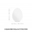Набор Tenga Keith Haring EGG Street - [Фото 2]