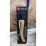 Мощный вибромассажер Dorcel MEGAWAND Gold (мятая упаковка!!!) - [Фото 2]