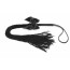 Плетка Bijoux Indiscrets - Lilly - Fringe whip - [Фото 1]