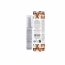 Распродажа!!! Стимулирующий гель EXSENS Kissable Hot Vanilla Espresso 15мл (срок 07.2025) - [Фото 2]