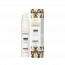 Распродажа!!! Стимулирующий гель EXSENS Kissable Hot Vanilla Espresso 15мл (срок 07.2025) - [Фото 1]