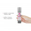 Гель для сужения влагалища System JO Vaginal Tightening Serum (50 мл) - [Фото 1]