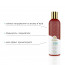 Массажное масло DONA Restore - Peppermint & Eucalyptus Essential Massage Oil (120 мл) - [Фото 2]