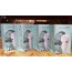 Мощный вибратор Satisfyer Lay-On - Sweet Sensation (мятая упаковка) - [Фото 1]