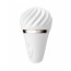 Мощный вибратор Satisfyer Lay-On - Sweet Sensation (мятая упаковка) - [Фото 2]