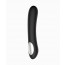 Интерактивный вибратор точки G Kiiroo Pearl 2 Black - [Фото 1]