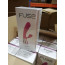 Интерактивный вибратор-кролик Ohmibod Fuse for Kiiroo Pink (мятая упаковка) - [Фото 1]