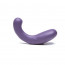 Премиум вибратор Je Joue - G-Kii Purple с регулируемым изгибом и глубокой вибрацией - [Фото 2]