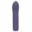 Премиум вибратор Je Joue - G-Spot Bullet Vibrator Purple с глубокой вибрацией - [Фото 1]
