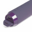 Премиум вибратор Je Joue - G-Spot Bullet Vibrator Purple с глубокой вибрацией - [Фото 2]