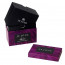 Премиум вибростимулятор Je Joue Mimi Soft Purple, мягкий, очень глубокая вибрациия, 12 режимов - [Фото 5]