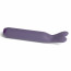Вибратор с ушками Je Joue - Rabbit Bullet Vibrator Purple, глубокая вибрация - [Фото 1]