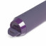 Вибратор с ушками Je Joue - Rabbit Bullet Vibrator Purple, глубокая вибрация - [Фото 2]