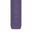 Вибратор с ушками Je Joue - Rabbit Bullet Vibrator Purple, глубокая вибрация - [Фото 4]