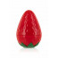 Возбуждающий крем для сосков EXSENS Oh My Strawberry 8 мл - [Фото 1]