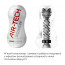 Мастурбатор Tenga Air-Tech Squeeze Gentle, сжимаемый корпус, более плотный вход - [Фото 2]