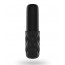 Мощный мини-вибратор Satisfyer Mini Sparkling Darling со съемным колпачком, 15 режимов работы - [Фото 2]