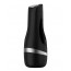 Мастурбатор Satisfyer Men Classic (Silver), нежный материал, удобный корпус - [Фото 2]