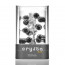 Распродажа!!! Мастурбатор Tenga Crysta Ball, уникальный рельеф, стимулирующие плотные шарики - [Фото 1]