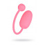 Смарт-тренажер Кегеля для женщин Magic Motion Kegel Coach - [Фото 1]
