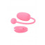 Смарт-тренажер Кегеля для женщин Magic Motion Kegel Coach - [Фото 2]