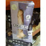 Фаллоимитатор с вибрацией SilexD Vetus Vibro Flesh (MODEL 1 size 8in) (мятая упаковка) - [Фото 2]