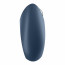 Эрекционное виброкольцо Satisfyer Royal One - [Фото 3]