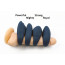Эрекционное виброкольцо Satisfyer Royal One - [Фото 4]