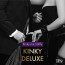 Подарочный набор для BDSM RIANNE S - Kinky Me Softly Purple: 8 предметов для удовольствия - [Фото 4]
