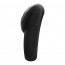 Эрекционное смарт виброкольцо Satisfyer Signet Ring - [Фото 1]