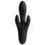 Вибратор-кролик Doc Johnson Kink - Pulse - Ultimate 4 Motor Silicone Vibrator - [Фото 1]
