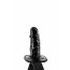 Кляп с большим фаллоимитатором Fetish Tentation Penis Gag T2 - [Фото 2]