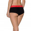 Трусики-шортики Passion PS003 PANTIES black, size L - [Фото 1]