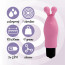 Вибратор на палец FeelzToys Magic Finger Vibrator Pink - [Фото 3]