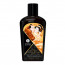 Подарочный набор Shunga Sweet Kisses Kit - [Фото 4]