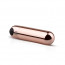 Вибропуля Rosy Gold - Nouveau Bullet Vibrator, перезаряжаемая - [Фото 1]