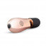 Мини вибромассажер Rosy Gold - Nouveau Mini Massager - [Фото 1]